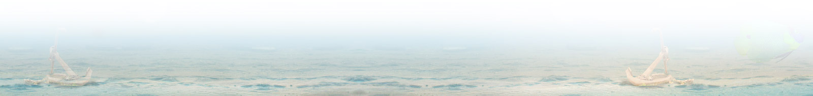 3D��(d��ng)�����������S��(d��ng)������