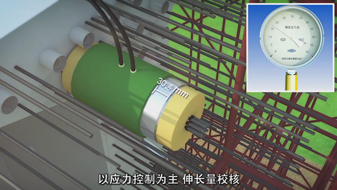 ��ý�w����������Ƭ����