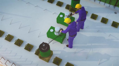 ̓�M�F(xi��n)��(sh��)������(d��ng)�w�(y��n)������ģ�M