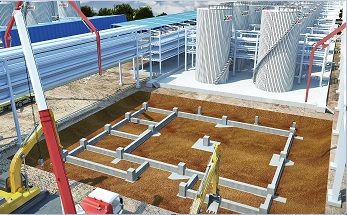 ��(d��ng)����Ӗ(x��n)