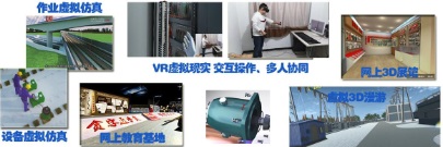 3D�t(y��)����е�Ӯ�