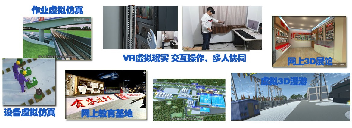 ���S��(d��ng)��������3D��(d��ng)������������ý�w����������Ƭ��������̓�M�F(xi��n)��(sh��)������(d��ng)�w�(y��n)������ģ�M��ģ�M��������Ӱҕ��������(d��ng)����Ӗ(x��n)